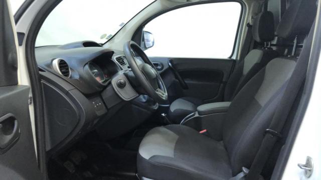 Renault Kangoo Express image 3