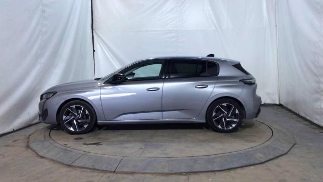 Peugeot 308 image 5
