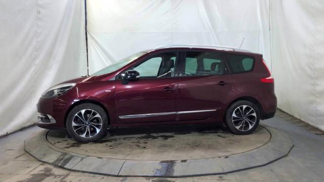 Renault Grand Scénic image 3