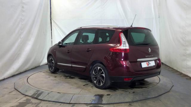 Renault Grand Scénic image 7