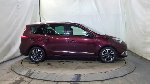 Renault Grand Scénic image 6