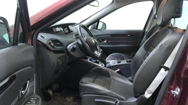 Renault Grand Scénic image 5