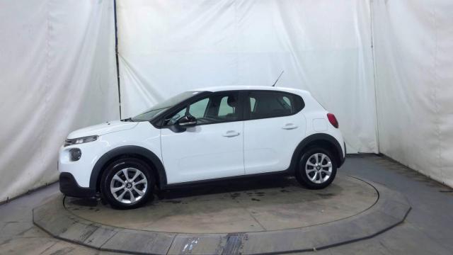Citroen C3 image 3