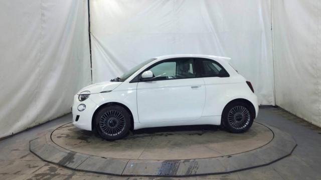 Fiat 500 image 4