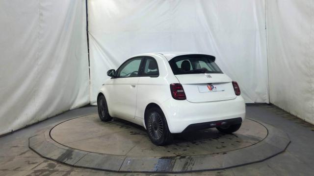 Fiat 500 image 2