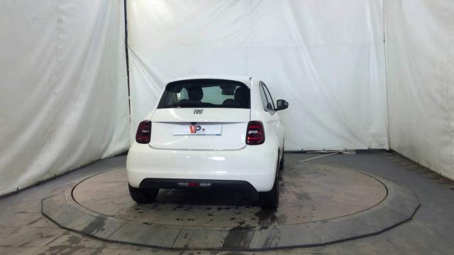 Fiat 500 image 6