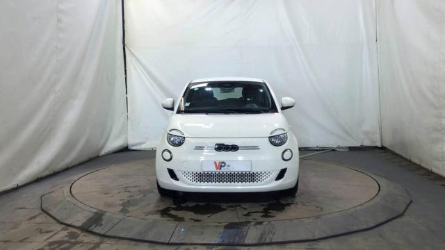 Fiat 500 image 7