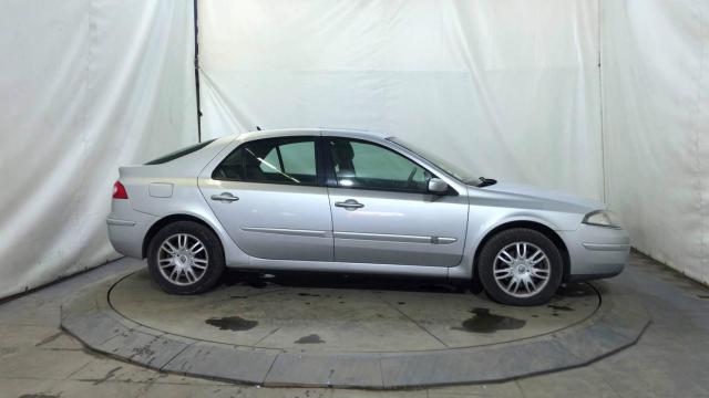 Renault Laguna image 5