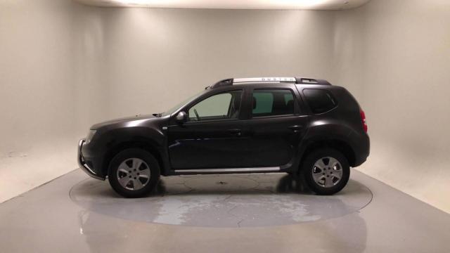 Dacia Duster image 6