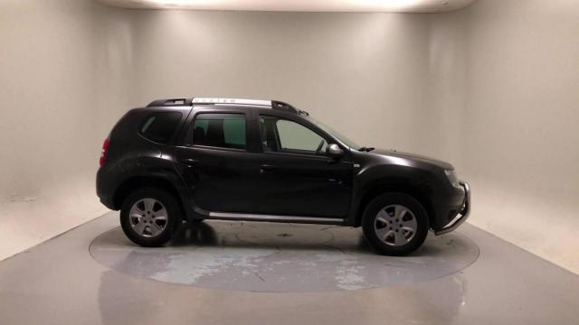Dacia Duster image 7