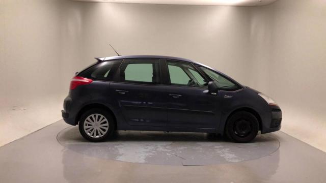 Citroen C4 Picasso image 4