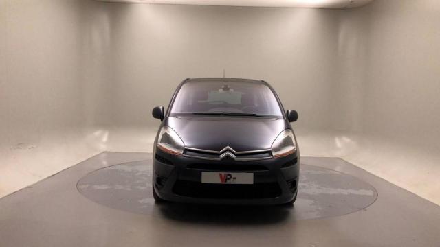 Citroen C4 Picasso image 6