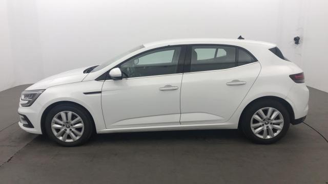 Renault Mégane image 6