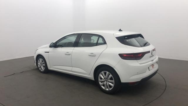 Renault Mégane image 5