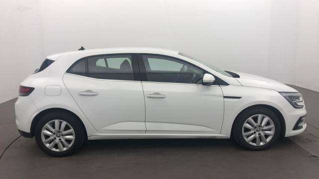 Renault Mégane image 2