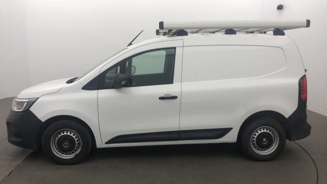 Renault Kangoo Van image 8