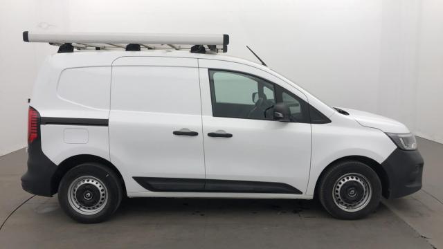 Renault Kangoo Van image 5