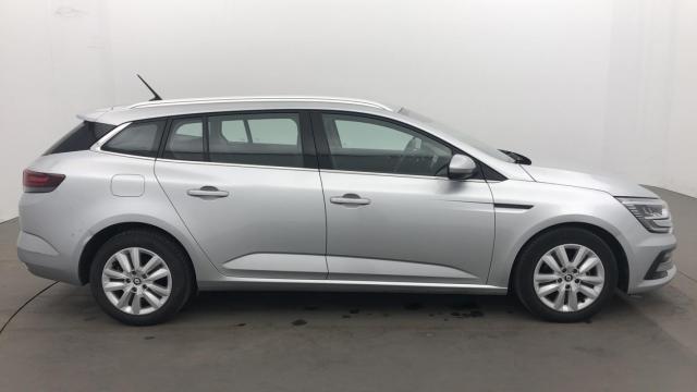 Renault Mégane Estate image 5