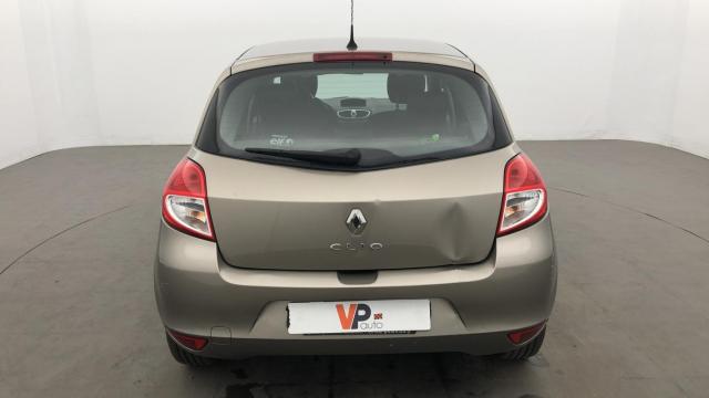 Renault Clio image 5