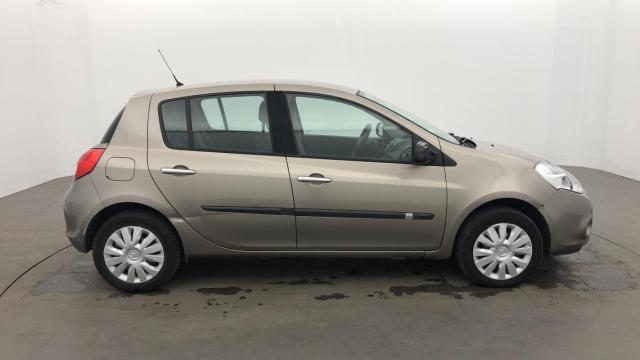 Renault Clio image 4