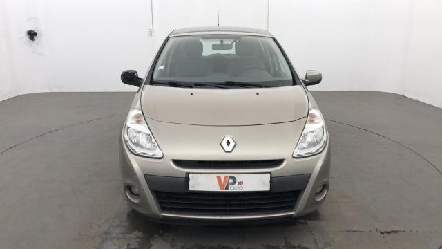 Renault Clio image 3