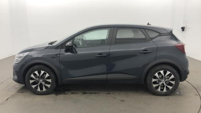 Renault Captur image 2