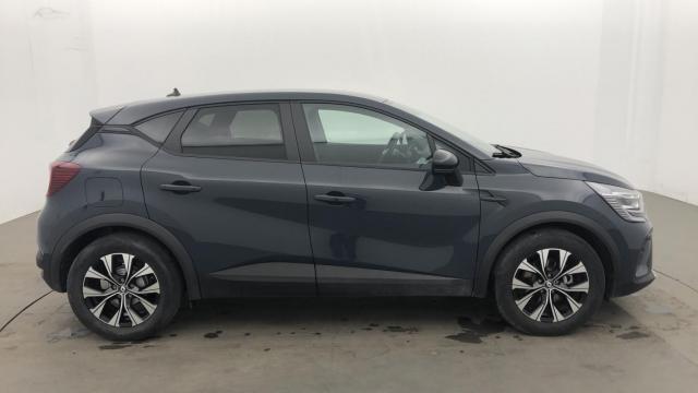 Renault Captur image 1