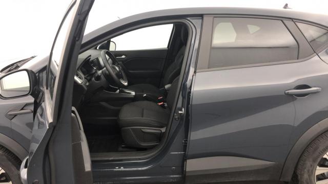 Renault Captur image 7