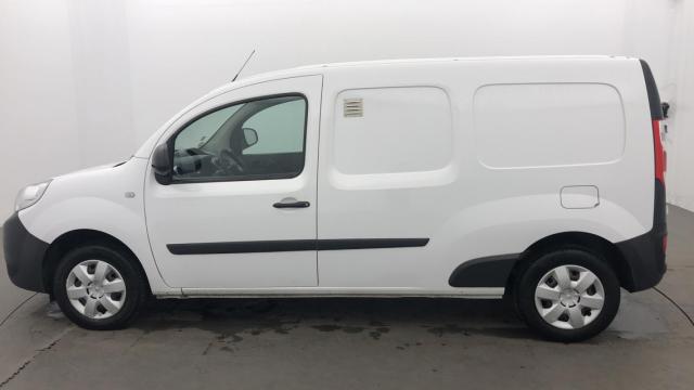 Renault Kangoo Express image 6