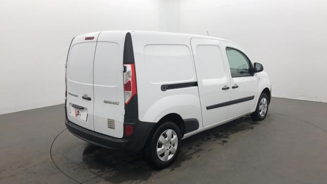Renault Kangoo Express image 7
