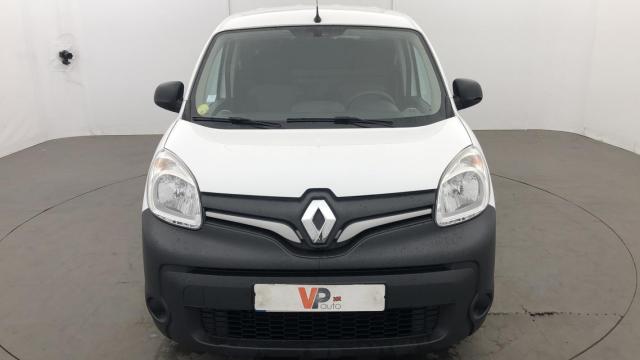 Renault Kangoo Express image 5