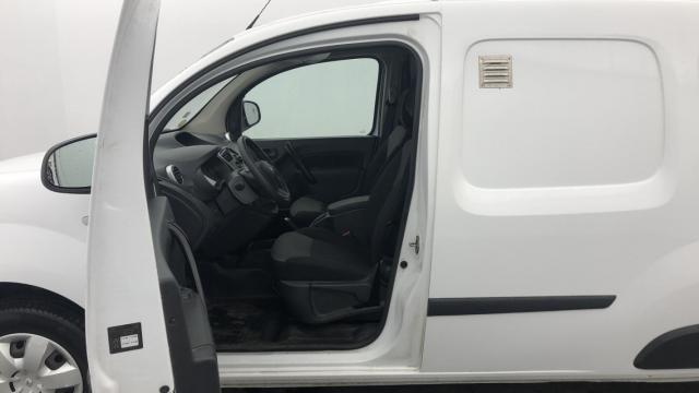 Renault Kangoo Express image 3