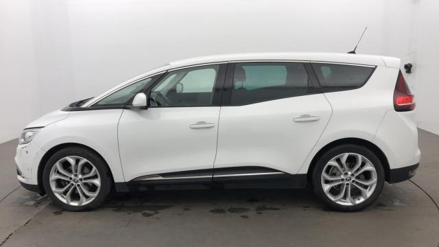 Renault Grand Scénic image 7