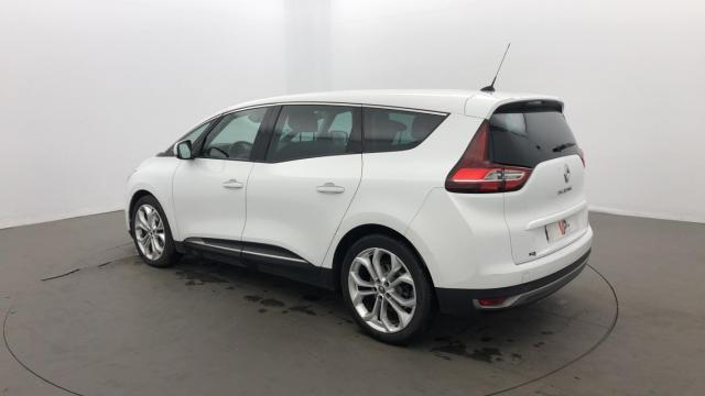 Renault Grand Scénic image 2