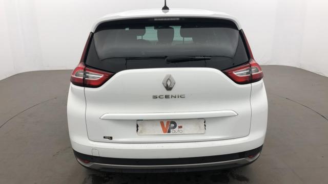 Renault Grand Scénic image 4