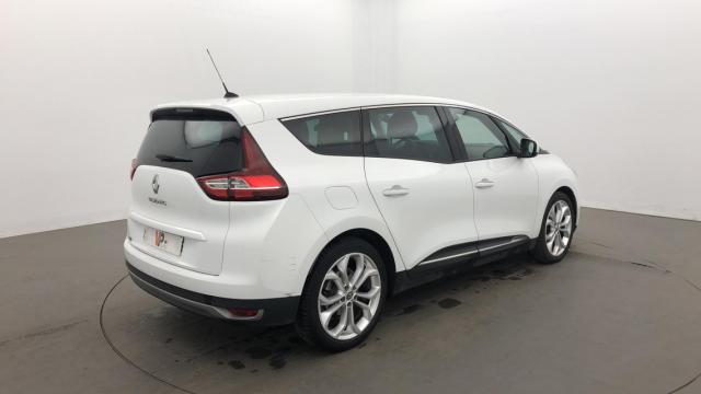 Renault Grand Scénic image 5