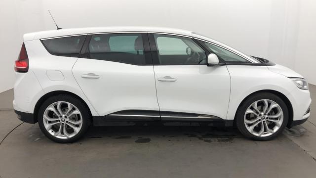 Renault Grand Scénic image 3