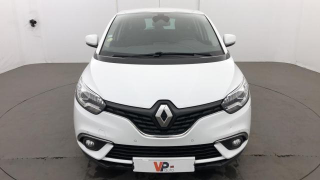 Renault Grand Scénic image 6