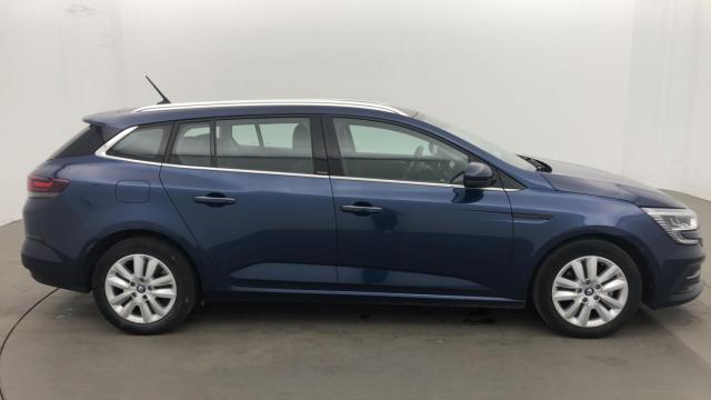 Renault Mégane Estate image 7