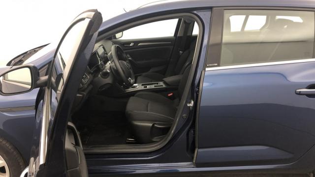 Renault Mégane Estate image 2