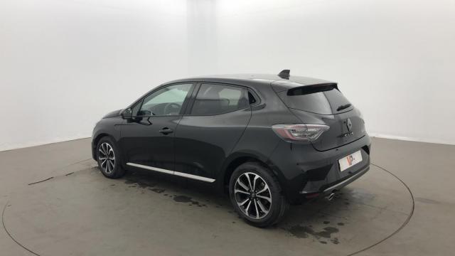 Renault Clio image 5
