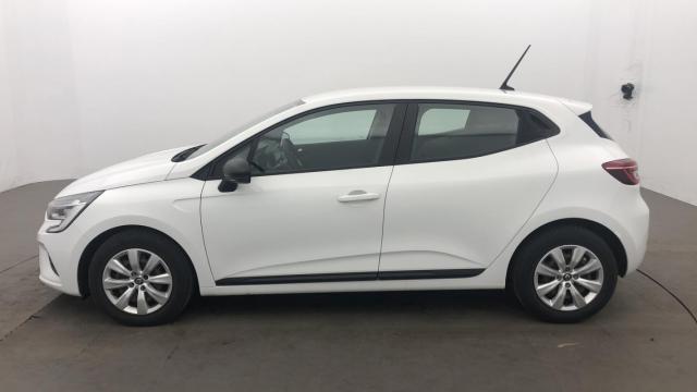 Renault Clio image 4