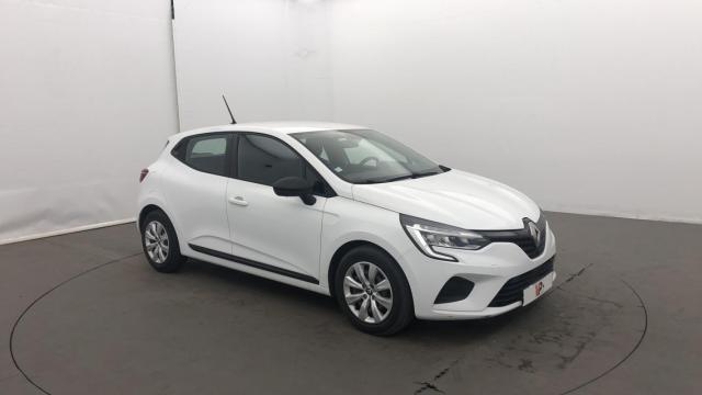 Renault Clio image 5