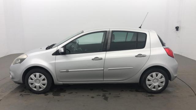 Renault Clio image 7