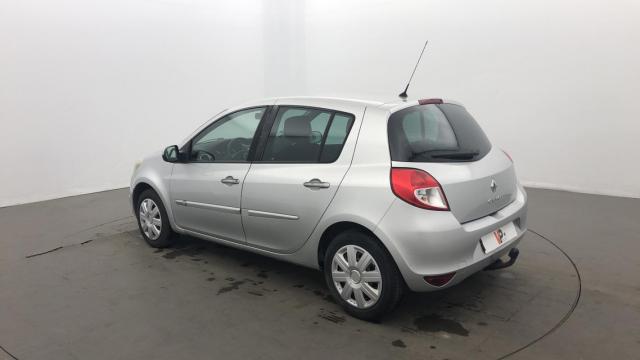 Renault Clio image 5