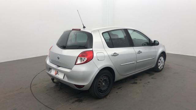 Renault Clio image 6