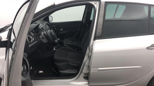 Renault Clio image 4
