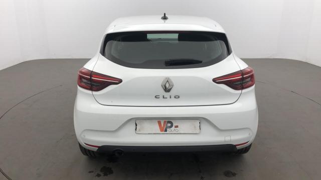 Renault Clio image 5