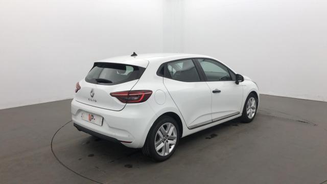 Renault Clio image 3
