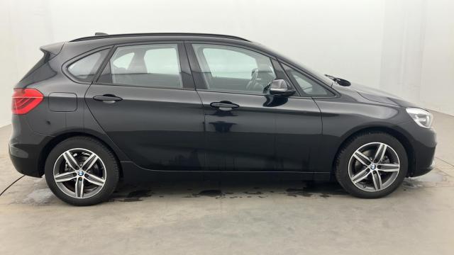 Bmw Serie 2 Active Tourer image 7